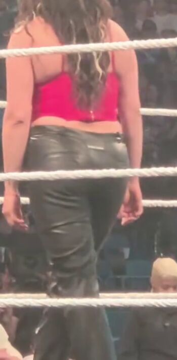 Full leaked Raquel rodriguez private photo