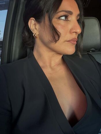 Full leaked Raquel rodriguez private photo