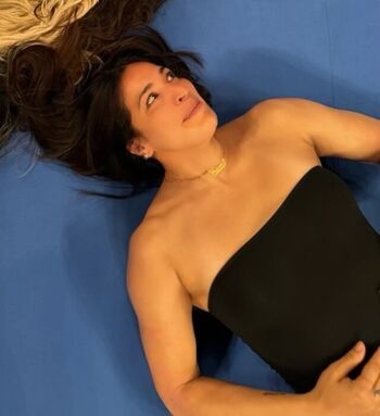 Full leaked Raquel rodriguez private photo