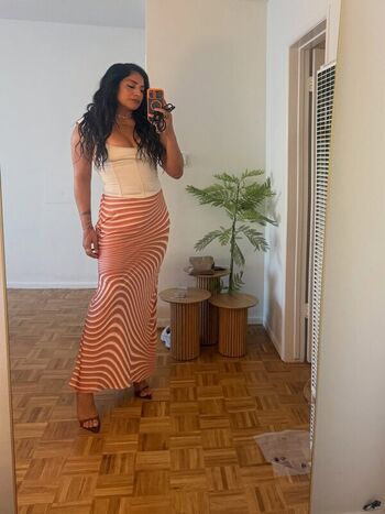 Full leaked Raquel rodriguez private photo