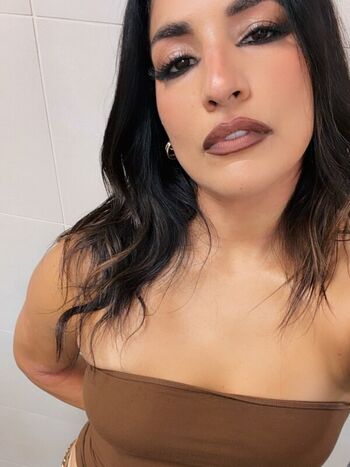 Raquel Rodriguez