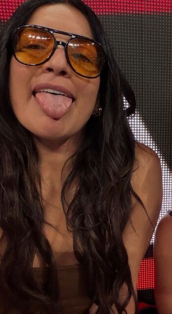 Full leaked Raquel rodriguez private photo
