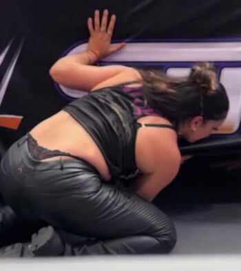 Full leaked Raquel rodriguez private photo