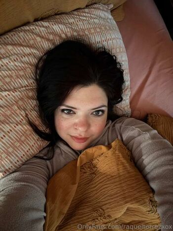 Full leaked Raquel torrez private photo