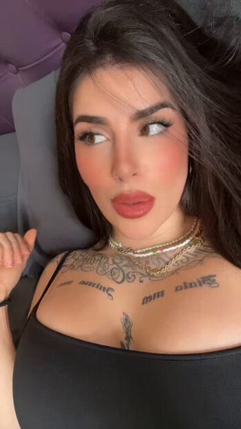Full leaked Raquelemb private photo