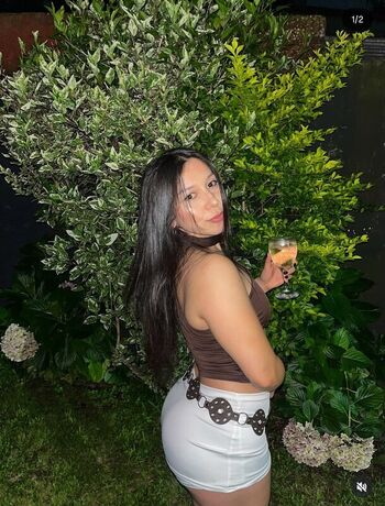 Full leaked Raquelferreyra private photo