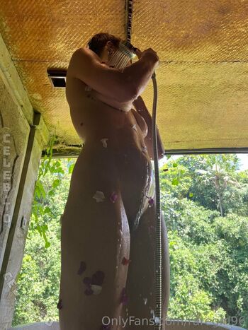 Full leaked Raregirl private photo