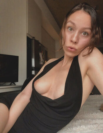Full leaked Rasbaerry  page private photo