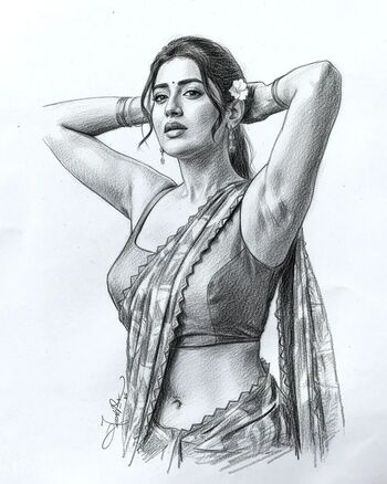 rashi_singh