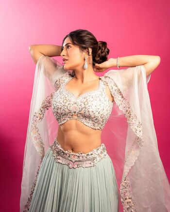 Full leaked Rashi singh private photo