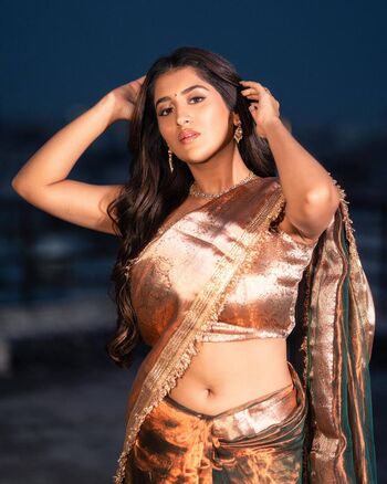 Full leaked Rashi singh private photo