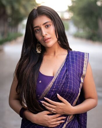 Full leaked Rashi singh private photo