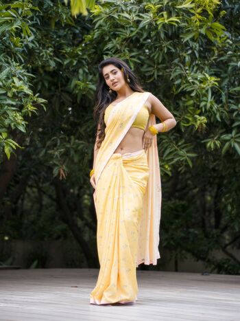 Full leaked Rashi singh private photo