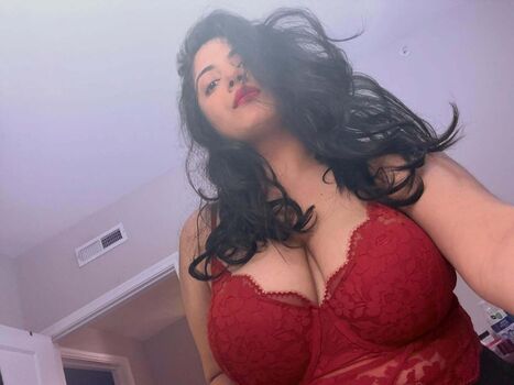 Full leaked Rashmi van private photo