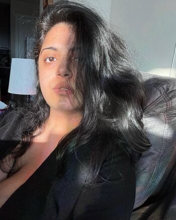 Full leaked Rashmi van private photo