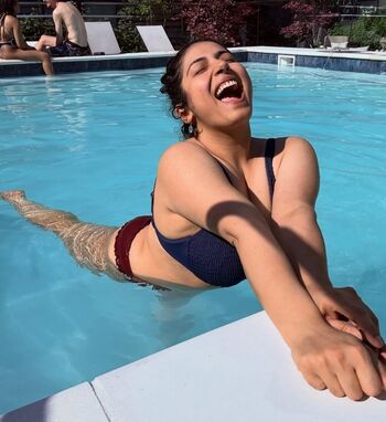 Rashmi Van