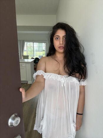 Full leaked Rashmiix private photo
