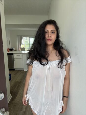 Rashmiix