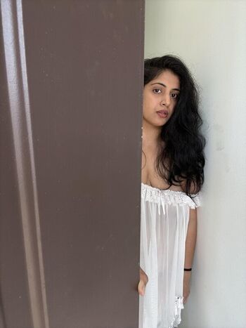 Rashmiix