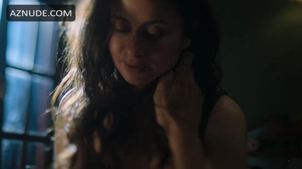 Full leaked Rasika dugal private photo