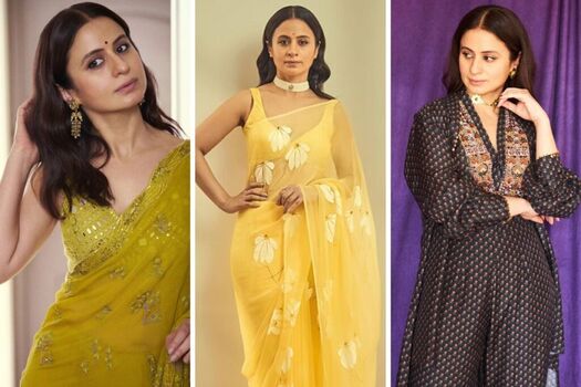 Full leaked Rasika dugal private photo