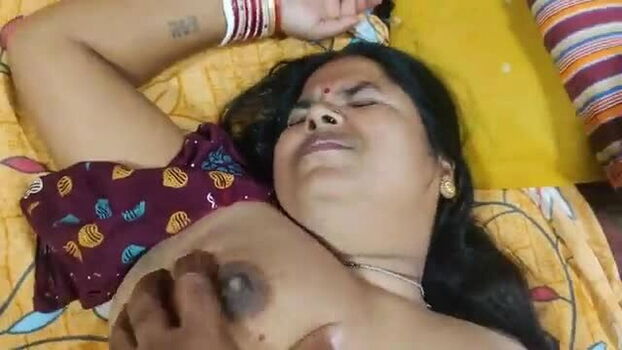 Full leaked Rasleela private photo