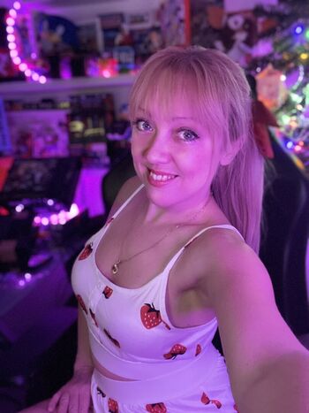 Full leaked Rat private photo