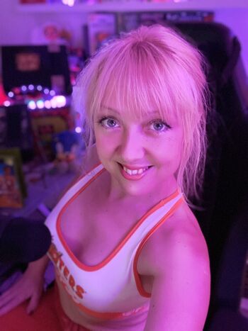 Full leaked Rat private photo
