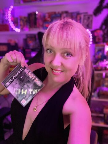 Full leaked Rat private photo