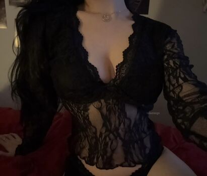 Full leaked Ratedreign private photo