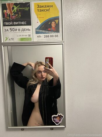 Full leaked Ratisuraja private photo