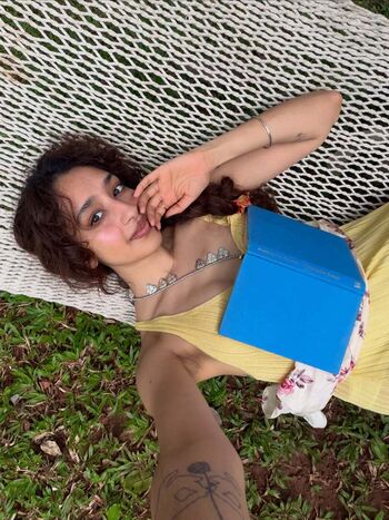 Full leaked Raveena private photo