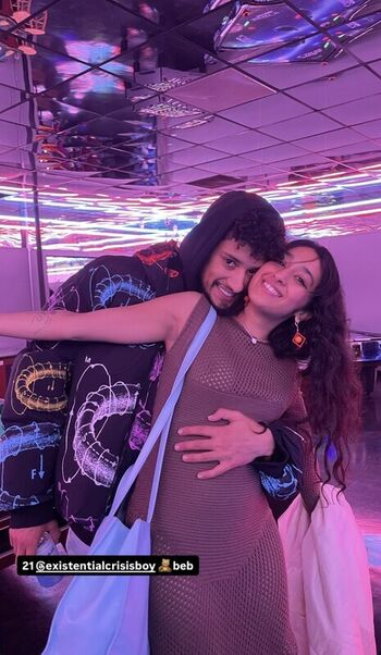 Full leaked Raveena private photo