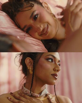 Raveena