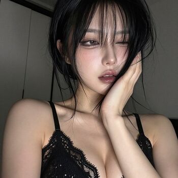Full leaked Raven gothhh private photo