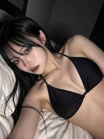 Full leaked Raven gothhh private photo