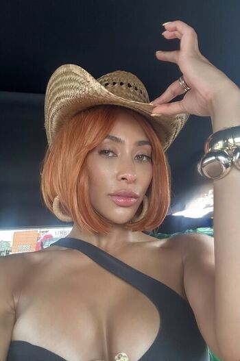 Full leaked Raven ross private photo