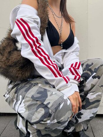 Full leaked Ravewithme private photo
