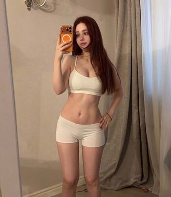 Full leaked Ravvcorn private photo