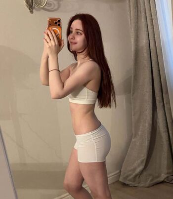 Full leaked Ravvcorn private photo
