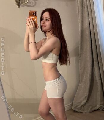 Full leaked Ravvcorn private photo