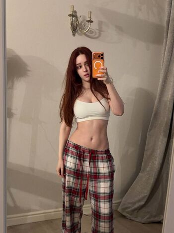 Full leaked Ravvcorn private photo