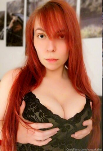rawakahn