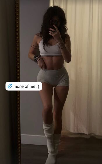 Full leaked Rawrreexd private photo