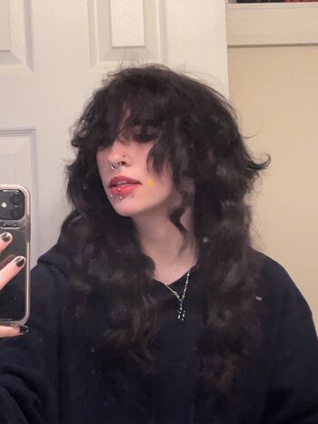 Full leaked Rawrzbf private photo