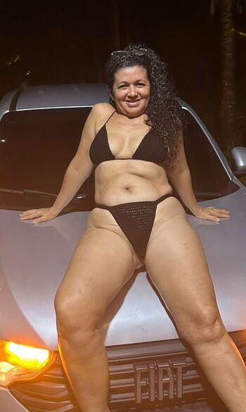 Full leaked Ray silva private photo