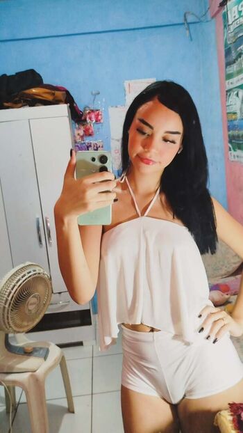 Full leaked Ray valadares private photo