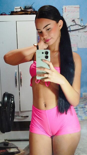 Full leaked Ray valadares private photo