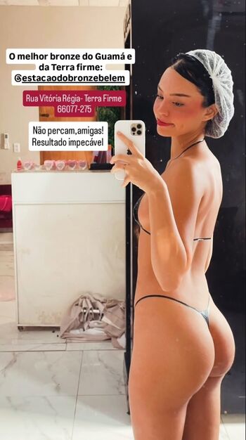 Full leaked Ray valadares private photo