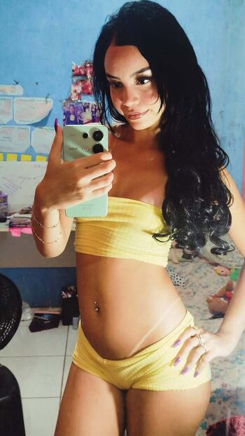 Full leaked Ray valadares private photo